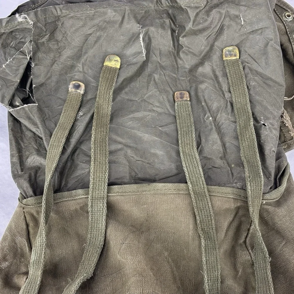 U.S. Army original us